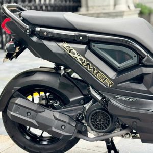 Honda Zoomer X 110 2024 29BG-030.01 1 1787537709028 3804525124514691669 g956551591846218207 e727ff463923b35295d524a8d5679933