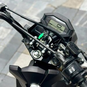 Honda Zoomer X 110 2024 29BG-030.01 4 1787537709036 3804525124514691669 g956551591846218207 89fd8ca6890ca6cb05cb8f1409ad236a