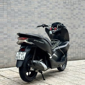 Honda PCX 150 Smartkey 29G1-865.40 6 1787539639343 3804525124514691669 g956551591846218207 29e6e16d30680fc535638401db6cdf8c