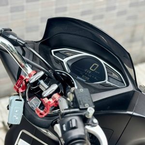 Honda PCX 150 Smartkey 29G1-865.40 4 1787539639373 3804525124514691669 g956551591846218207 0569e2fa5729d77012ceafe834b8d2bd