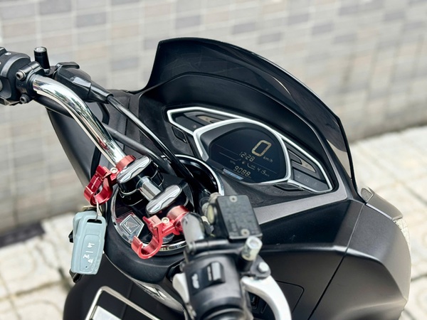 1787539639373_3804525124514691669_g956551591846218207_0569e2fa5729d77012ceafe834b8d2bd 1787539639373 3804525124514691669 g956551591846218207 0569e2fa5729d77012ceafe834b8d2bd