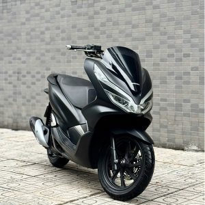 Honda PCX 150 Smartkey 29G1-865.40 2 1787539639388 3804525124514691669 g956551591846218207 95fb9cac535d95e06d26e6eb7957900f
