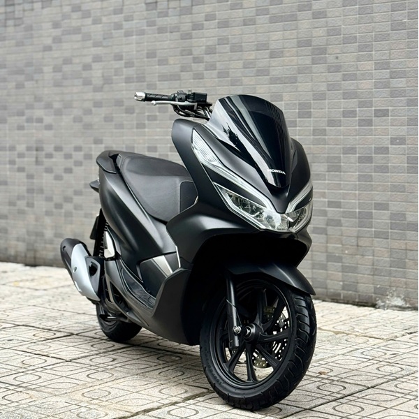 1787539639388_3804525124514691669_g956551591846218207_95fb9cac535d95e06d26e6eb7957900f 1787539639388 3804525124514691669 g956551591846218207 95fb9cac535d95e06d26e6eb7957900f