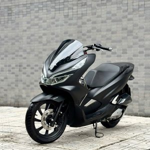 Honda PCX 150 Smartkey 29G1-865.40 5 1787539639401 3804525124514691669 g956551591846218207 e618f0a2a26dcb16101f2c5ac75e54bd