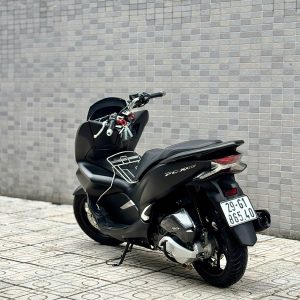 Honda PCX 150 Smartkey 29G1-865.40 3 1787539639412 3804525124514691669 g956551591846218207 20975f9464908d0cef0f432c8c146454