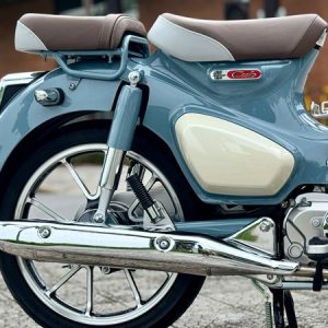 Honda Super Cub 125 2025 (Hải Quan) 1 1787627748195 3804525124514691669 g956551591846218207 3daec519a754f16aa03ae2b26c493c44