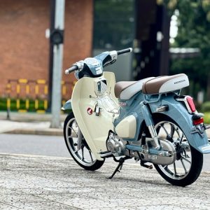 Honda Super Cub 125 2025 (Hải Quan) 4 1787627748211 3804525124514691669 g956551591846218207 fbc2dd0180e21f7fa213c3a430b813bc