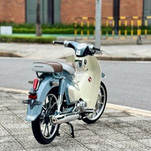 Honda Super Cub 125 2025 (Hải Quan) 7 1787627748224 3804525124514691669 g956551591846218207 38195ce0e32574542f45ddc115a4128b