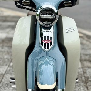 Honda Super Cub 125 2025 (Hải Quan) 3 1787627748246 3804525124514691669 g956551591846218207 7dc435c41efcfb90fa7be68164094935
