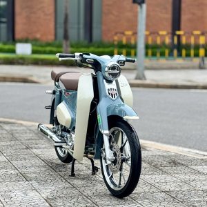 Honda Super Cub 125 2025 (Hải Quan) 2 1787627748255 3804525124514691669 g956551591846218207 62360f43fe0be302cabb595ca7d63cdf