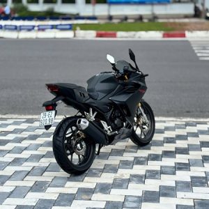 Honda CBR 150R 2022 29E2-920.98 6 1787711743485 3804525124514691669 g956551591846218207 d0bfbfe8a9165bb79ecbba812e3f9065