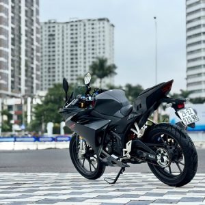 Honda CBR 150R 2022 29E2-920.98 2 1787711743509 3804525124514691669 g956551591846218207 a879ba85a3bdc0a1ef78823c350925bf