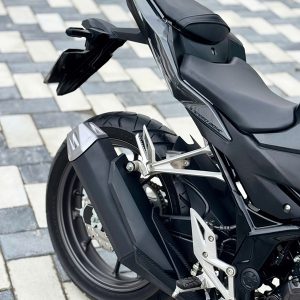 Honda CBR 150R 2022 29E2-920.98 5 1787711743555 3804525124514691669 g956551591846218207 5b8417d2651fb317107dc24062054f10