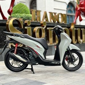 Honda SH 160 ABS 2024 29BF-014.24 4 1787713396540 3804525124514691669 g956551591846218207 0b4919b62651c6f570ee334ed63fa089