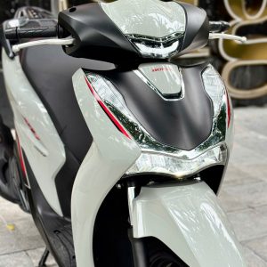 Honda SH 160 ABS 2024 29BF-014.24 1 1787713396570 3804525124514691669 g956551591846218207 a12d402624a2c2b344843eb6edd670e8