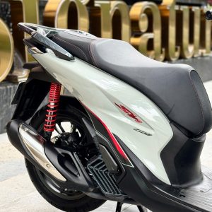 Honda SH 160 ABS 2024 29BF-014.24 2 1787713396578 3804525124514691669 g956551591846218207 51082c5cf5b509d8f55718d3e048e69d