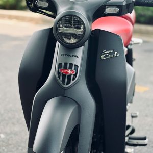 1787814025360 3804525124514691669 g956551591846218207 2782465d755c44e13c3d5e396ea312e4
