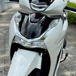 Honda SH 125 CBS 2022 29L5-561.92 4 1787973043565 3804525124514691669 g956551591846218207 f0b46106682cec100cf267aa470ba213