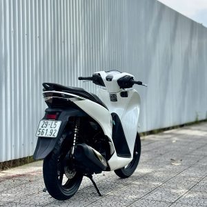 Honda SH 125 CBS 2022 29L5-561.92 7 1787973043577 3804525124514691669 g956551591846218207 5624c349cec6ee1cdb8b3a309b1bb44a