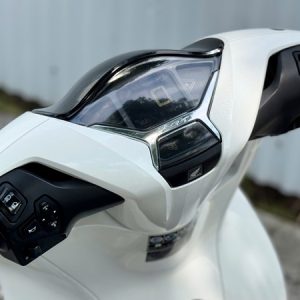 Honda SH 125 CBS 2022 29L5-561.92 5 1787973043588 3804525124514691669 g956551591846218207 fa328e65f2970ae6c10207373f4cbb4d