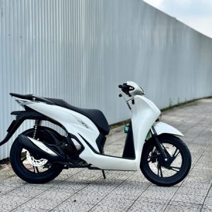 Honda SH 125 CBS 2022 29L5-561.92 1 1787973043606 3804525124514691669 g956551591846218207 c381c17fe6aa755adac4faffbe9c38c6