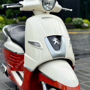 Peugeot Django 125 ABS 29G2-147.90 2 1788079843906 3804525124514691669 g956551591846218207 f9b2b835ddb137a4554cc5095ee364a4