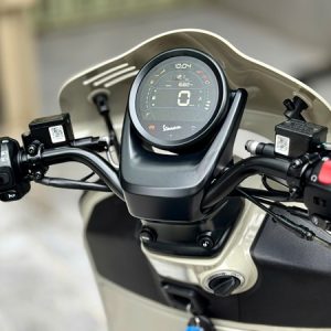 Vespa GTV 300 HPE Beige (Hồ sơ 2025) 6 1788146330746 3804525124514691669 g956551591846218207 265636c583b692c65d4df906f47c7848