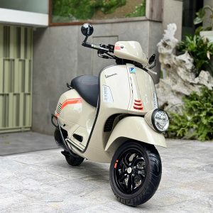 Vespa GTV 300 HPE Beige (Hồ sơ 2025) 7 1788146330773 3804525124514691669 g956551591846218207 62c7825427a7c432609aa0e715b18521