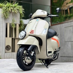 Vespa GTV 300 HPE Beige (Hồ sơ 2025) 1 1788146330784 3804525124514691669 g956551591846218207 d376bacec3a63f342528f5699f7c3e57