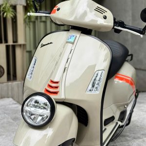 Vespa GTV 300 HPE Beige (Hồ sơ 2025) 2 1788146330795 3804525124514691669 g956551591846218207 0d73de3bc0ee30942e13743bac2c5118
