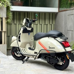 Vespa GTV 300 HPE Beige (Hồ sơ 2025) 3 1788146330803 3804525124514691669 g956551591846218207 9b1735e265687205cc71ec5c37869abe