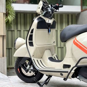 Vespa GTV 300 HPE Beige (Hồ sơ 2025) 4 1788146330811 3804525124514691669 g956551591846218207 655ef9d65839d51e22b24f86def71174