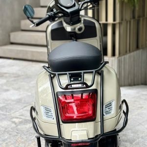Vespa GTV 300 HPE Beige (Hồ sơ 2025) 5 1788146330818 3804525124514691669 g956551591846218207 d5aa8e72f62e07f26fbf9be9eccfa40a
