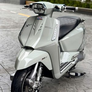 Lambretta X300 GT (Hải Quan) 1 1787554397911 3804525124514691669 g956551591846218207 6615c075b0fe0bdd0142aaa4fcbd68e1