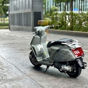 Lambretta X300 GT (Hải Quan) 2 1787554397945 3804525124514691669 g956551591846218207 7bc80c8f05426a555916eb3b1e687a68