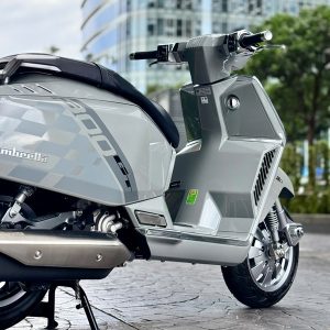 Lambretta X300 GT (Hải Quan) 8 1787554397976 3804525124514691669 g956551591846218207 d9ab6979007bbbe2e5344683eba9e99a