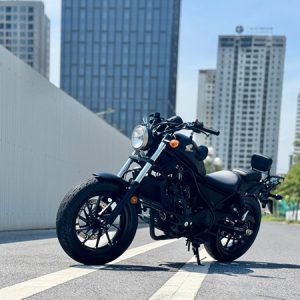 Honda Rebel 300 ABS 29AG-362.38 5 1788233430268 3804525124514691669 g956551591846218207 ccfd51df67b2a5d861a6399630ea774d