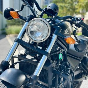 Honda Rebel 300 ABS 29AG-362.38 6 1788233430284 3804525124514691669 g956551591846218207 35f1382b01d81a28a97cdbfe470d0daf