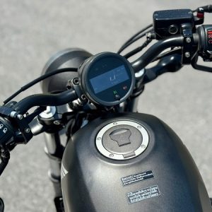 Honda Rebel 300 ABS 29AG-362.38 4 1788233430326 3804525124514691669 g956551591846218207 47841646e5148e1b20b85709838ff9f8