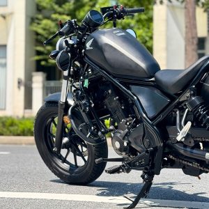 Honda Rebel 300 ABS 29AG-362.38 3 1788233430334 3804525124514691669 g956551591846218207 3bfc1790bc17d681fdab3407448221fd