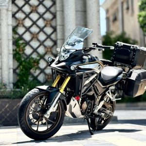 Honda CB 150X 2022 29X3-555.42 1 1788238711234 3804525124514691669 g956551591846218207 281c76c34e83a918ca7d0bfbc33f1c6d