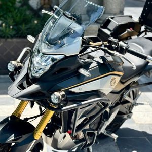 Honda CB 150X 2022 29X3-555.42 2 1788238711264 3804525124514691669 g956551591846218207 275d452c683fb85d73ac63e9cf2fa371