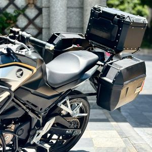 Honda CB 150X 2022 29X3-555.42 3 1788238711280 3804525124514691669 g956551591846218207 717dc9f71e6305c4ca594dc8831b0cd0
