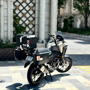 Honda CB 150X 2022 29X3-555.42 8 1788238711305 3804525124514691669 g956551591846218207 ba0a5604f5b7f03e03dc36b9af7353ea