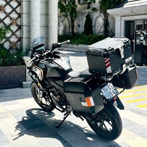 Honda CB 150X 2022 29X3-555.42 5 1788238711323 3804525124514691669 g956551591846218207 166666a78e7c67de65924b613e62474f
