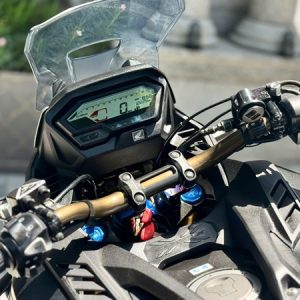 Honda CB 150X 2022 29X3-555.42 6 1788238711331 3804525124514691669 g956551591846218207 1f48c8a868b27a478c4878ff71f9a958