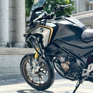 Honda CB 150X 2022 29X3-555.42 7 1788238711339 3804525124514691669 g956551591846218207 d4e83d5ac5bbc6f2fc2398c6551511ab
