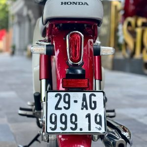 1788408084509 3804525124514691669 g956551591846218207 e7bfa6f77ec3a9273cc1f73c77caa01e