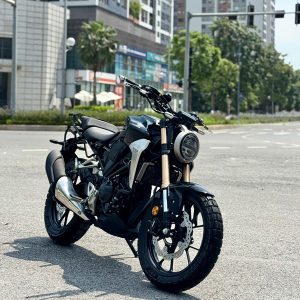 Honda CB 300R 2022 29A1-135.89 1 1788492957015 3804525124514691669 g956551591846218207 ecf41ede39279465218bea734f7e0a2b