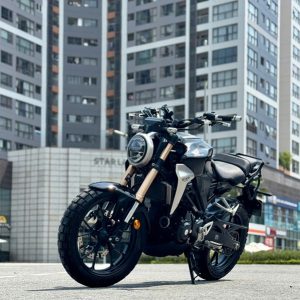 Honda CB 300R 2022 29A1-135.89 4 1788492957042 3804525124514691669 g956551591846218207 cbd0c8a1a36ec4e24a418eb22e1a5a71
